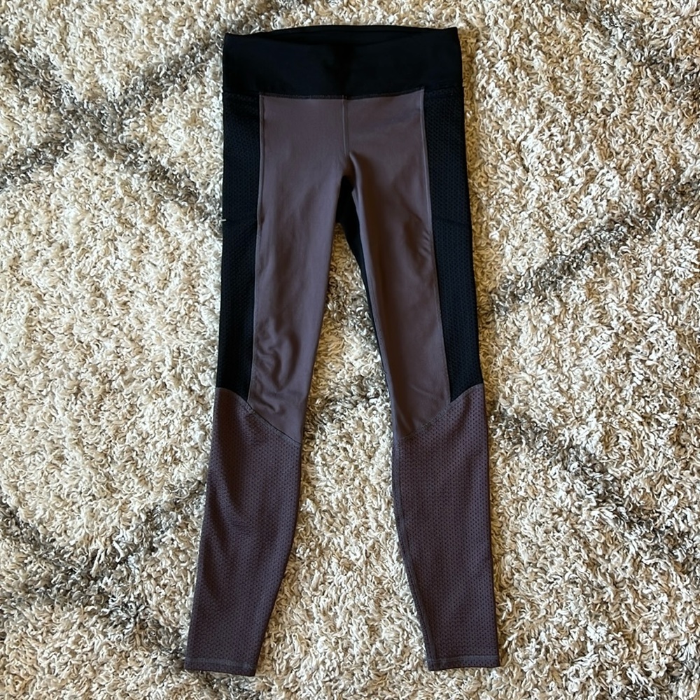 Fabletics PowerHold Leggings